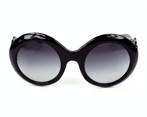 gafas dolce gabbana mujer outlet|Gafas de sol de mujer Dolce & Gabbana Eyewear .